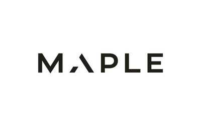 The Levolux name has been acquired by Maple Sunscreening