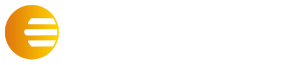 Levolux Logo - Go to home page