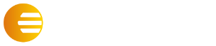 Levolux Logo