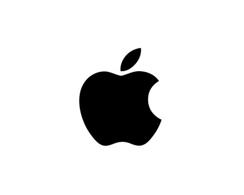 Logo Levolux Partner's Apple