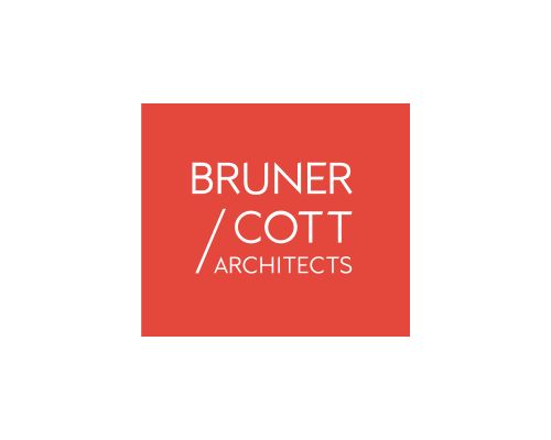 Logo Levolux Partner's Bruner Cott