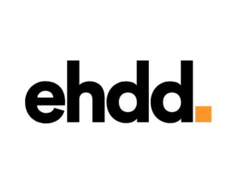 Logo Levolux Partner's EHDD