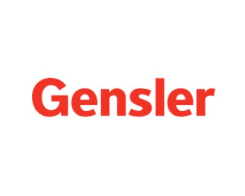 Logo Levolux Partner's Gensler