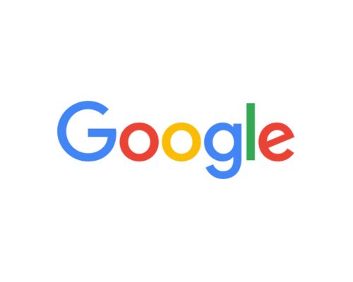 Logo Levolux Partner's Google