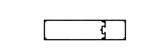 levolux infiniti box system LVX-BF-12x3