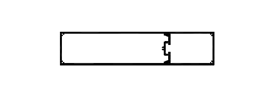 levolux infiniti box system LVX-BF-14x3