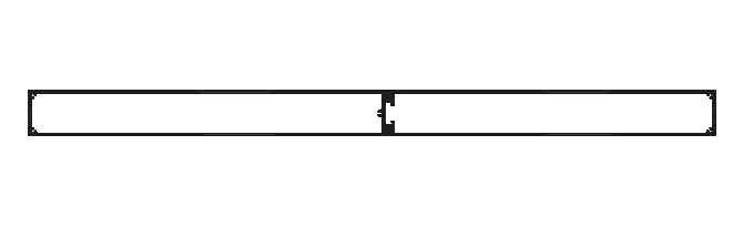 levolux infiniti box system LVX-BF-20x4