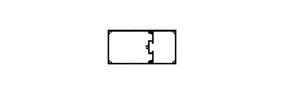 levolux infiniti box system LVX-BF-6x3