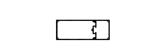 levolux infiniti box system LVX-BF-8x3