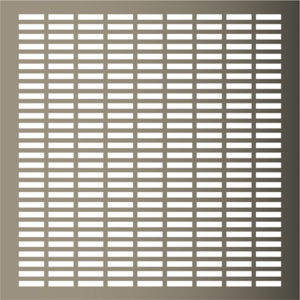 RE90-1