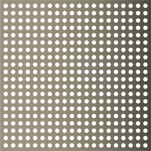 RO90-4