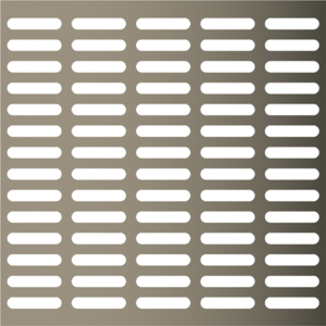 SL90-6
