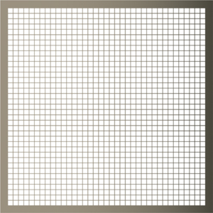 SQ90-2