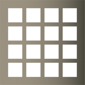 SQ90-9